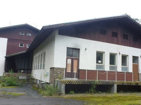 Foto 150
